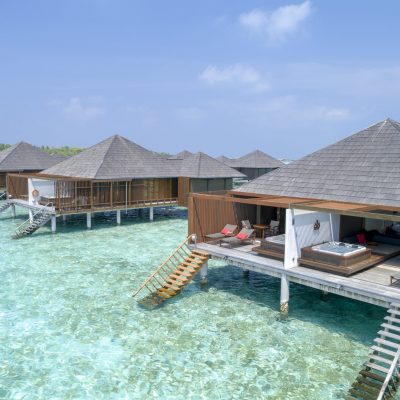 01Nov18_Paradise_1051-scaled