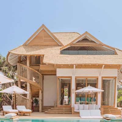 36965_1-Bedroom-Island-Family-Retreat-_Villa-46_-1600x900