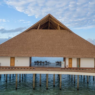 Cinnamon Velifushi - Marlin Sea Food Restaurant_1091-01