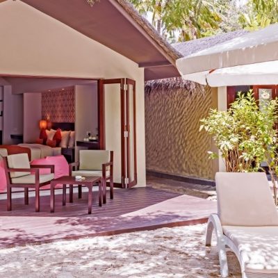Deluxe-Beach-Villa-7