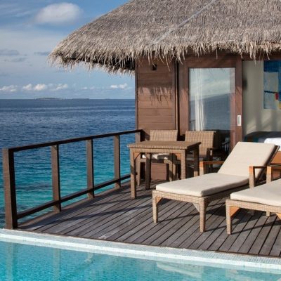 EscapeWaterVillaSlider1