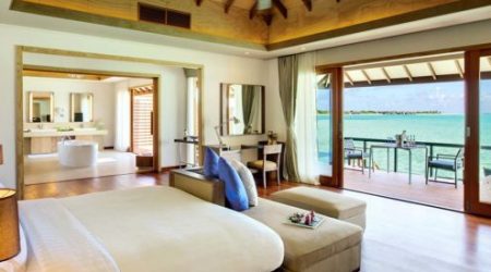 Hideaway-Maldives_Deluxe-Water-Villa-with-Pool-495x400