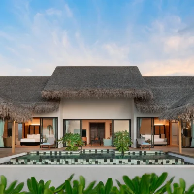 MLEAI_Two_Bedroom_Beach_Pool_Villa