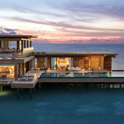 Stella_Maris_Exterior