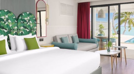 Villa-Park-Beach-Pool-Villa-Bed-Large (1)