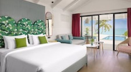Villa-Park-Beach-Pool-Villa-Bed-Large (3)