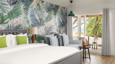 Villa-Park-Lagoon-Beach-Villa-Bed-Large
