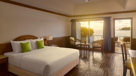 Villa-Park-Sunset-Water-Villa-Bedroom-Large