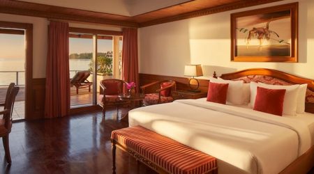 Villa-Park-Two-Bedroom-Overwater-Suite-Bedroom-Large