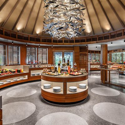 anantara_dhigu_fushi_cafe_buffet_bar_750x405