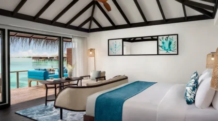 anantara_veli_over_water_villa_bedroom_984x532