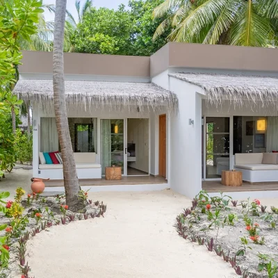 d22179_555caf626b064cdeac2c5c793a6e6181_mv2