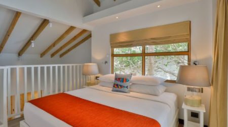 dhonveli-duplex-garden-bungalow-530x420-001