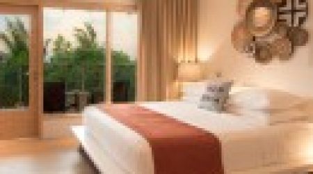 dhonveli-other-acco-rooms