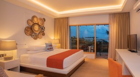 dhonveli-sup-room-ocean-530x420-DM001