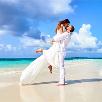 honeymoon