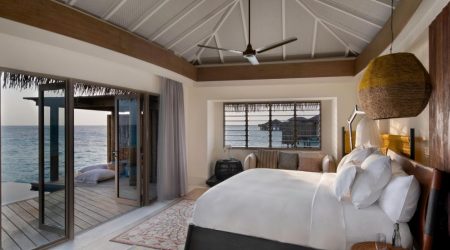 intercontinental-raa-atoll-5950734484-4x3
