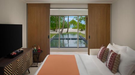 intercontinental-raa-atoll-6140974309-4x3