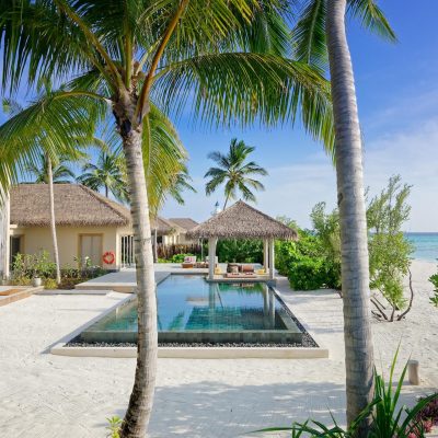 intercontinental-raa-atoll-6266454178-2x1