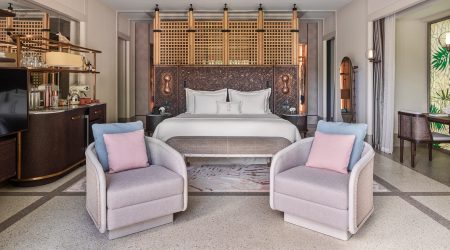 joali_4bedroombeachvılla_29_2000
