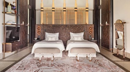 joali_threebedroomsocean_37_2000