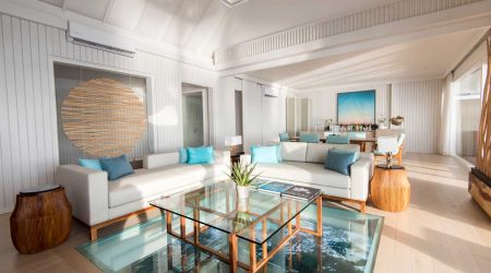 lsaa_lux-villa_6
