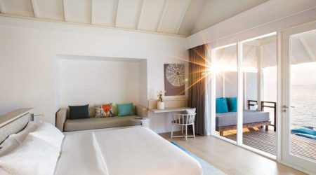lsaa_water-villas_5