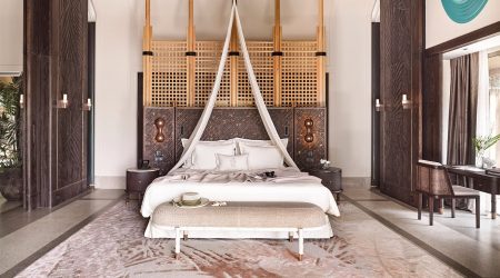 luxurybeachvilla_16_2000