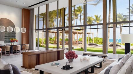 mlera-living-area-50781177
