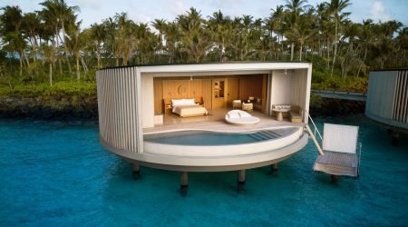 mlera-ocean-pool-villa-50781149