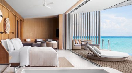 mlera-ocean-villa-50763558
