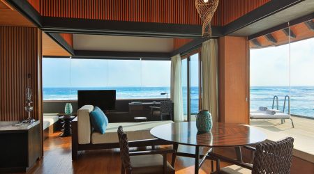 mlewi-overwater-villa-8719-hor-wide