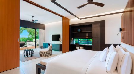 mlewi-suitepool-bedroom-4075-hor-wide