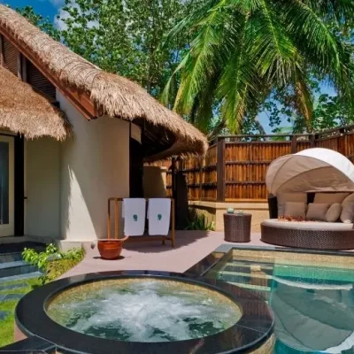 oceanview-pool-villa-3