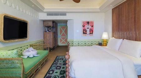 saii-lagoon-maldives-beach-room-4-k1t