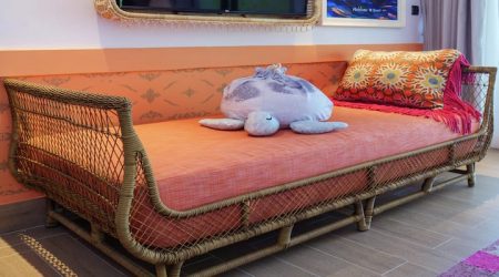saii-lagoon-maldives-skyroom-twinbed-2-mlegsqq
